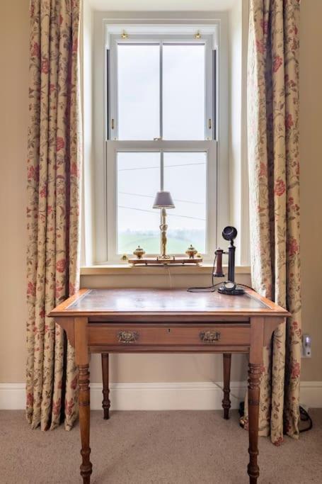 Luxurious Granny House Bell Busk In Malhamdale Villa Skipton Eksteriør bilde