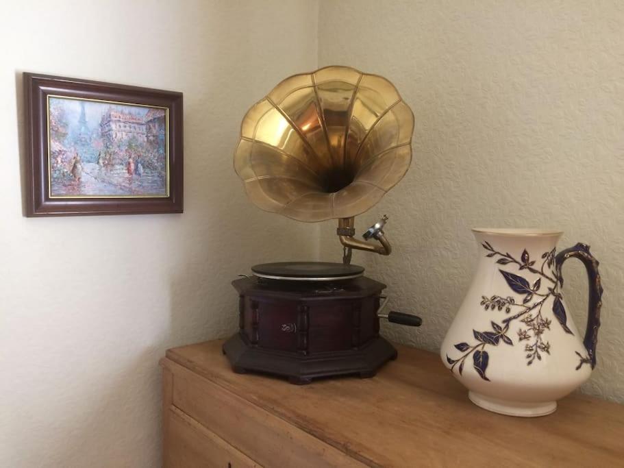 Luxurious Granny House Bell Busk In Malhamdale Villa Skipton Eksteriør bilde