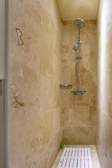 Luxurious Granny House Bell Busk In Malhamdale Villa Skipton Eksteriør bilde